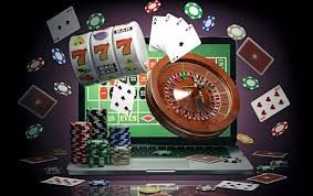 888jl sports and casino gaming platform interface on mobile