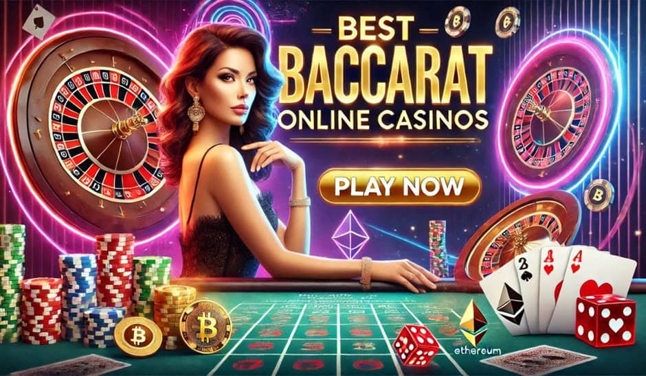 888jl platform overview forFilipino players in the Philippines