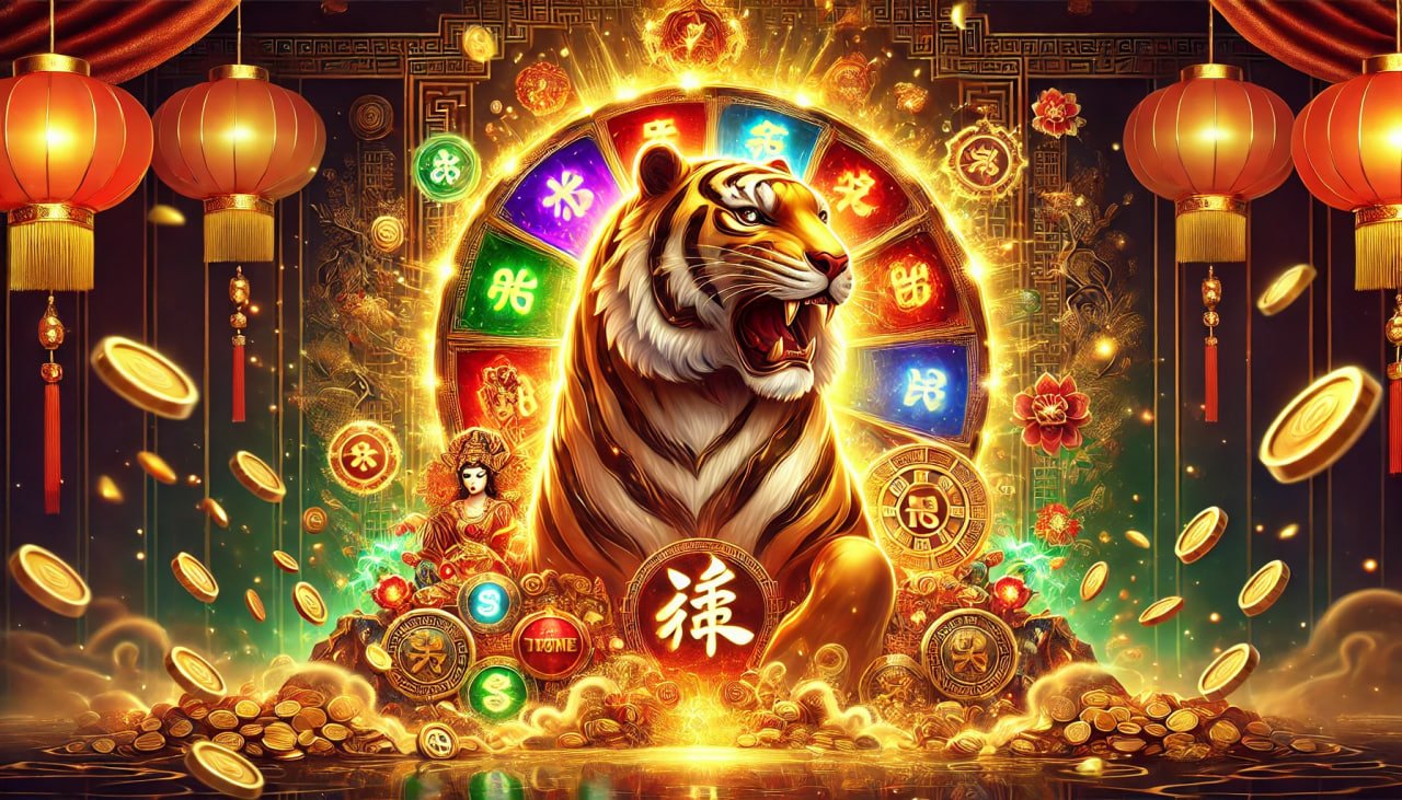 888jl game lobby and casino options on mobile for Filipino players