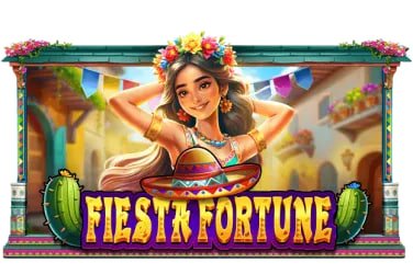 888jl game lobby showing diverse casino and sports categories
